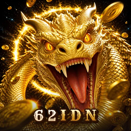 Ulasan 62idn