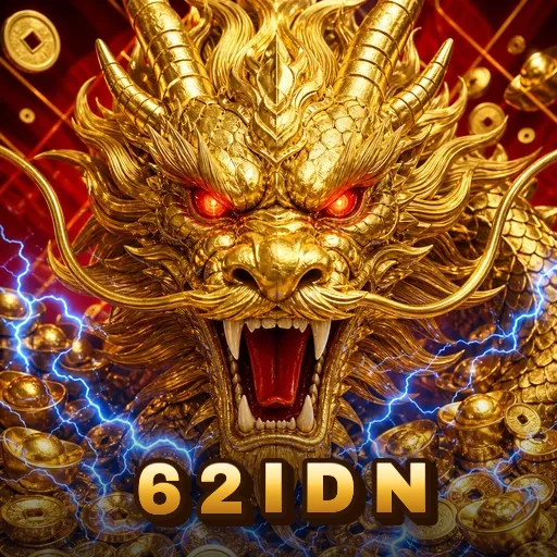 Instalasi 62idn