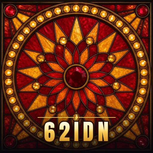 Performa 62idn